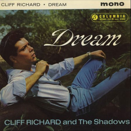 CLIFF RICHARD COLUMBIA (UK) EP SEG-8119_IC#002.jpg
