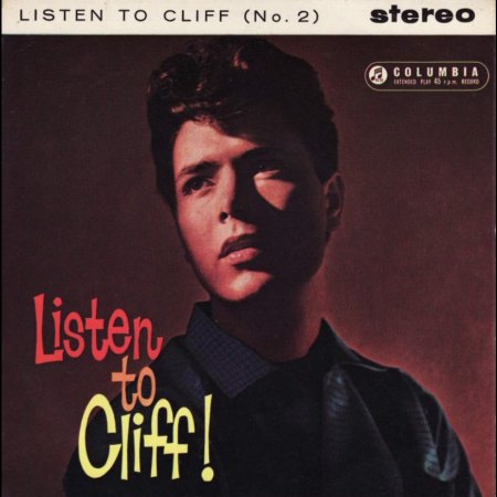 CLIFF RICHARD COLUMBIA (UK) EP SEG-8126_IC#003.jpg