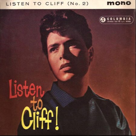CLIFF RICHARD COLUMBIA (UK) EP SEG-8126_IC#002.jpg