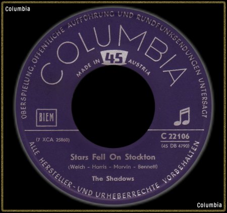SHADOWS - STARS FELL ON STOCKTON_IC#005.jpg