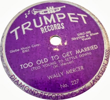 Mercer,Wally09Too Old Trumpet 227.JPG