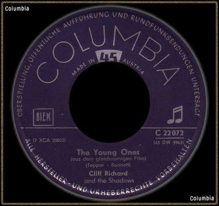 CLIFF RICHARD - THE YOUNG ONES_IC#008.jpg