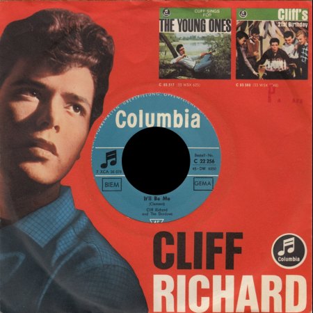 CLIFF RICHARD - IT'LL BE ME_IC#006.jpg