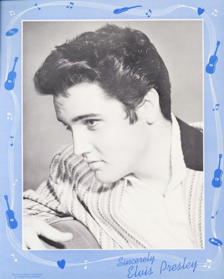 Presley, Elvis - Photo Folio (3)_Bildgröße ändern.jpg