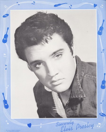 Presley, Elvis - Photo Folio (2)_Bildgröße ändern.jpg