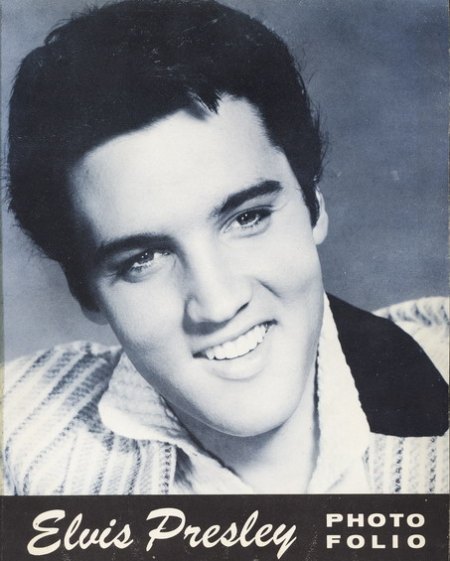 Presley, Elvis - Photo Folio (1)_Bildgröße ändern.jpg