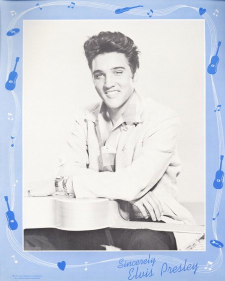 Presley, Elvis - Photo Folio (6)_Bildgröße ändern.jpg