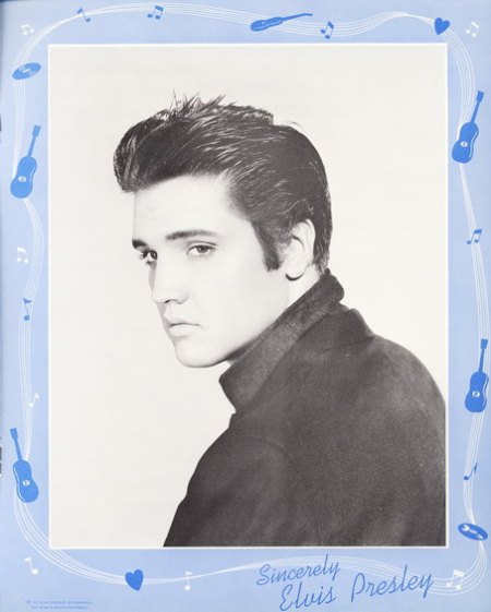 Presley, Elvis - Photo Folio (5)_Bildgröße ändern.jpg