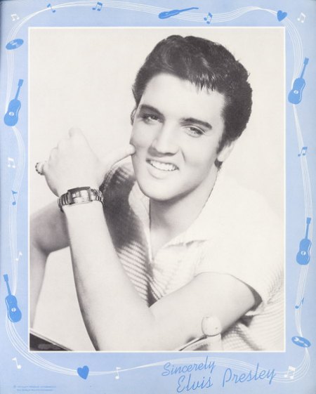 Presley, Elvis - Photo Folio (9)_Bildgröße ändern.jpg
