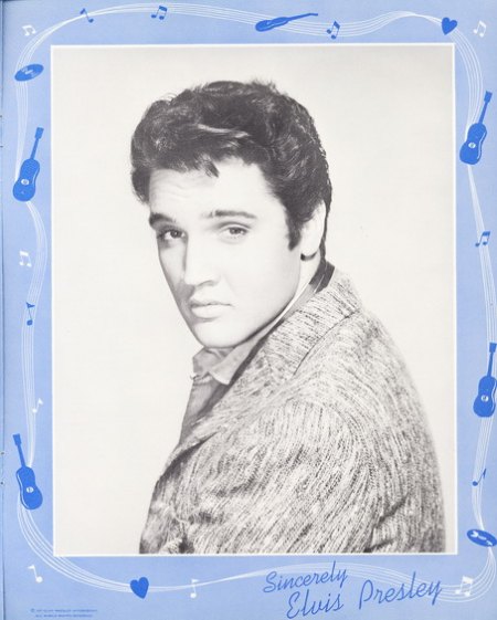 Presley, Elvis - Photo Folio (7)_Bildgröße ändern.jpg
