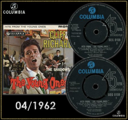 CLIFF RICHARD COLUMBIA (UK) EP SEG-8159_IC#001.jpg