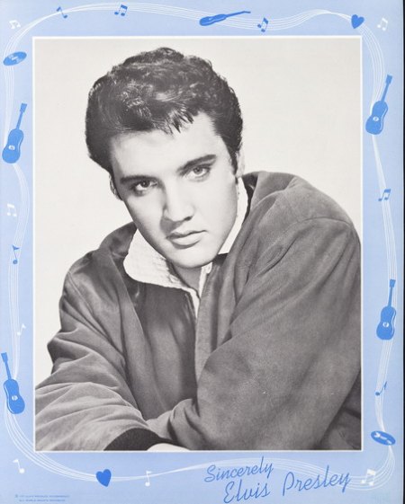 Presley, Elvis - Photo Folio (11)_Bildgröße ändern.jpg