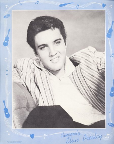 Presley, Elvis - Photo Folio (10)_Bildgröße ändern.jpg