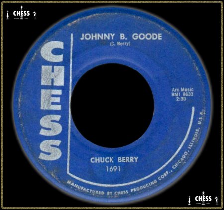 CHUCK BERRY - JOHNNY B. GOODE_IC#003.jpg