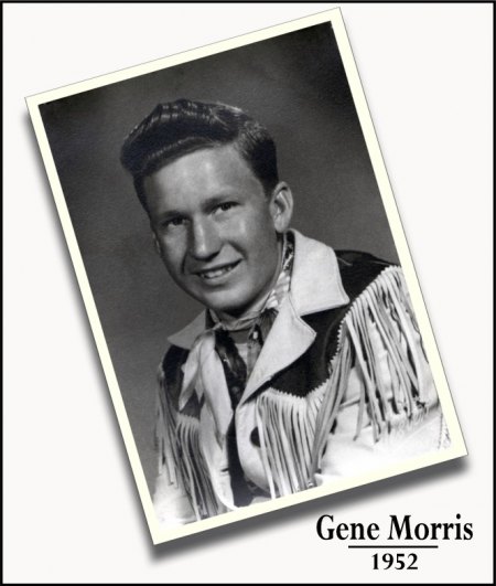 Gene Morris 1952.jpg