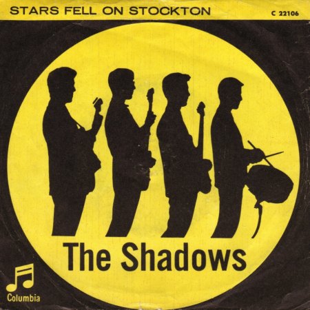 SHADOWS - STARS FELL ON STOCKTON_IC#006.jpg