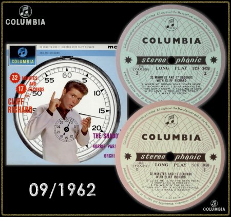 CLIFF RICHARD COLUMBIA (UK) LP SCX-3436_IC#001.jpg