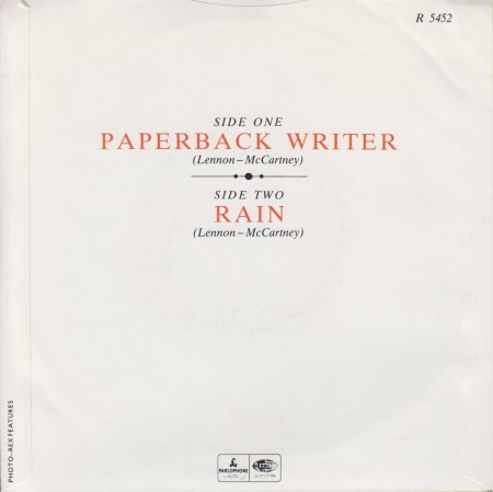 BEATLES-UK-Reissue - Paperback Writer - CV RS -.jpg