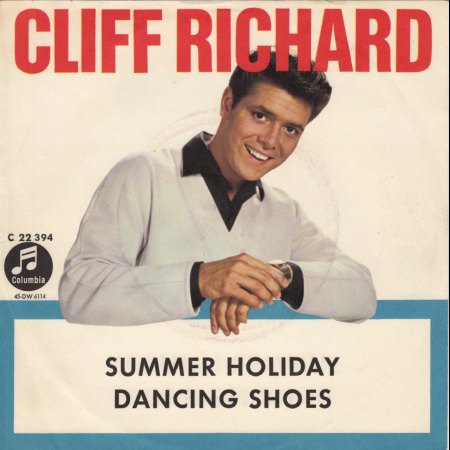 CLIFF RICHARD - SUMMER HOLIDAY_IC#006.jpg