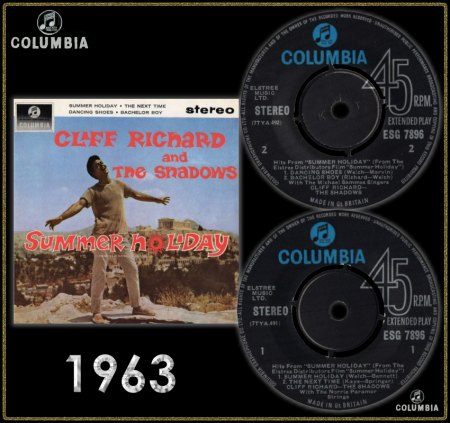 CLIFF RICHARD COLUMBIA (UK) EP ESG-7896_IC#001.jpg