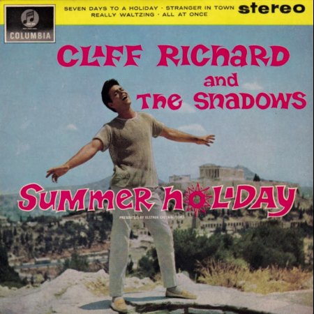 CLIFF RICHARD COLUMBIA (UK) EP ESG-7898_IC#002.jpg