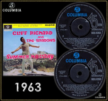 CLIFF RICHARD COLUMBIA (UK) EP SEG-8263_IC#001.jpg