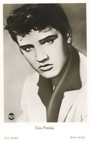 Presley, Elvis PK 002_Bildgröße ändern.jpg