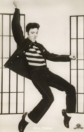Presley, Elvis PK 007_Bildgröße ändern.jpg