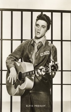 Presley, Elvis PK 010_Bildgröße ändern.jpg