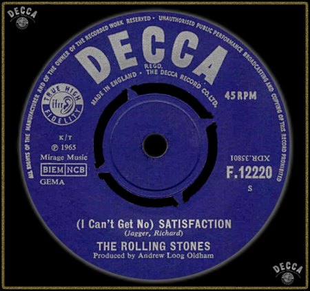 ROLLING STONES (I CAN'T GET NO SATISFACTION_IC#002.jpg