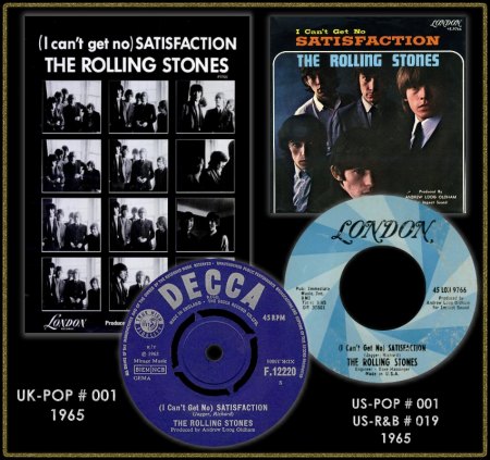 ROLLING STONES (I CAN'T GET NO SATISFACTION_IC#001.jpg