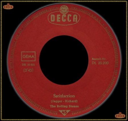 ROLLING STONES (I CAN'T GET NO SATISFACTION_IC#006.jpg