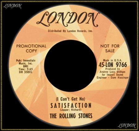 ROLLING STONES (I CAN'T GET NO SATISFACTION_IC#005.jpg