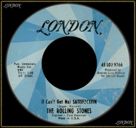 ROLLING STONES (I CAN'T GET NO SATISFACTION_IC#004.jpg