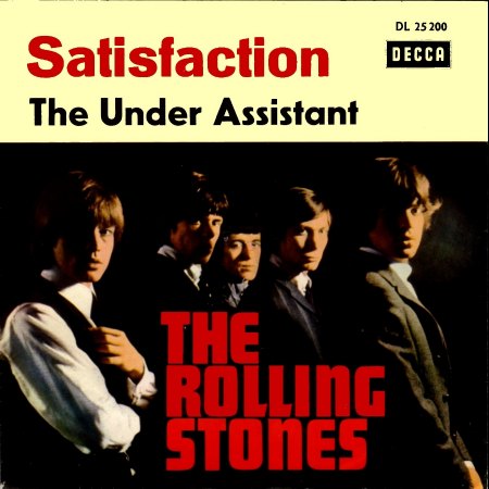 ROLLING STONES (I CAN'T GET NO SATISFACTION_IC#009.jpg