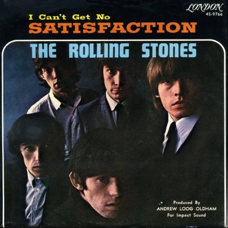 ROLLING STONES (I CAN'T GET NO SATISFACTION_IC#007.jpg