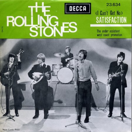 ROLLING STONES (I CAN'T GET NO SATISFACTION_IC#010.jpg