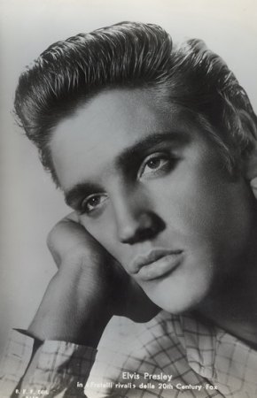 Presley, Elvis PK 018_Bildgröße ändern.jpg