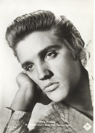 Presley, Elvis PK 055_Bildgröße ändern.jpg