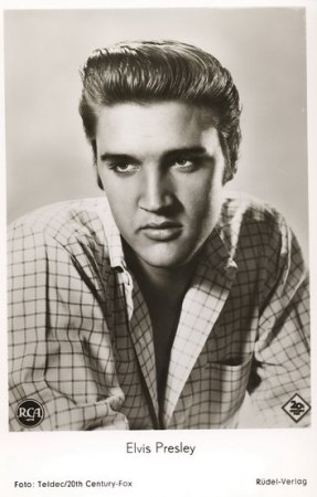 Presley, Elvis PK 019_Bildgröße ändern.jpg