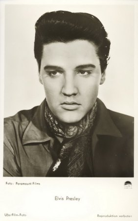 Presley, Elvis PK 024_Bildgröße ändern.jpg