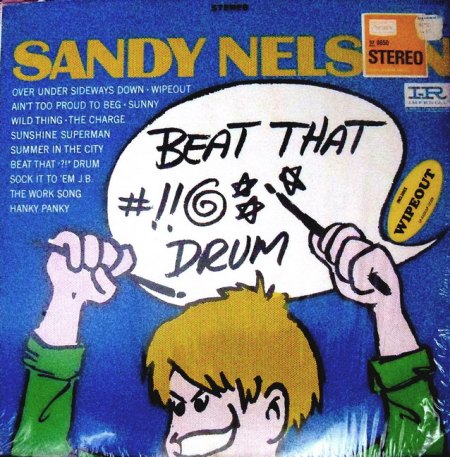 Nelson, Sandy - Beat that drum _Bildgröße ändern.jpg