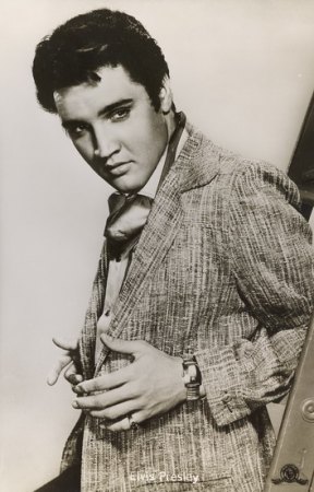 Presley, Elvis PK 021_Bildgröße ändern.jpg