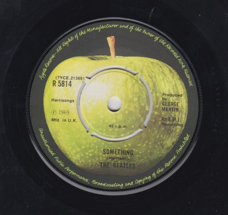 BEATLES-UK-Singles-Collection - Something -A-.jpg