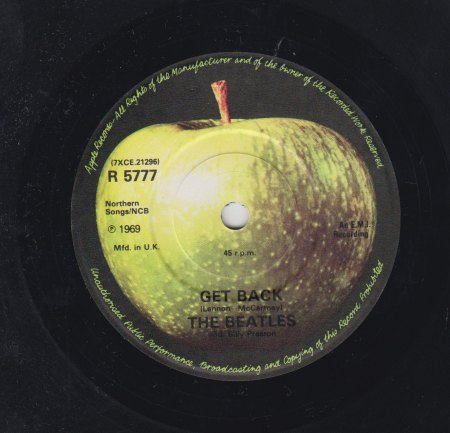 BEATLES-UK-Reissue - Get Back -A-.jpg