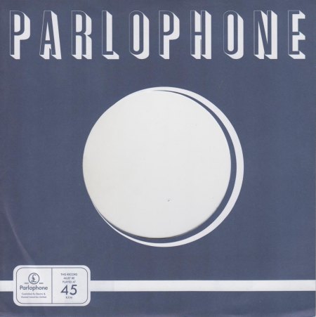 PARLOPHONE-LC 2010.jpg