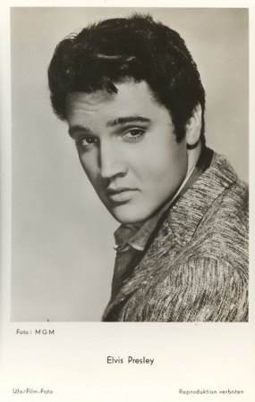 Presley, Elvis PK 026_Bildgröße ändern.jpg