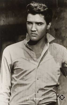 Presley, Elvis PK 036_Bildgröße ändern.jpg