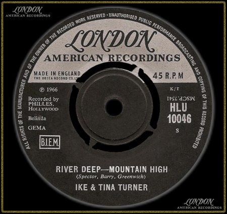 IKE &amp; TINA TURNER - RIVER DEEP MOUNTAIN HIGH_IC#004.jpg