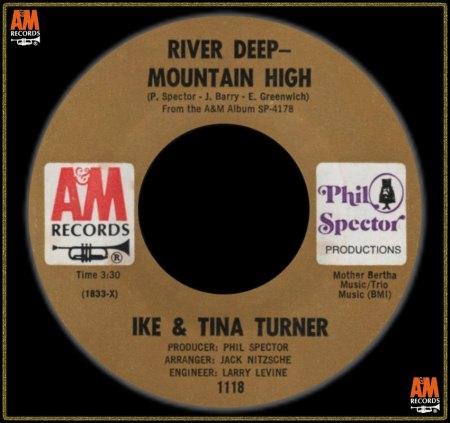 IKE &amp; TINA TURNER - RIVER DEEP MOUNTAIN HIGH_IC#007.jpg
